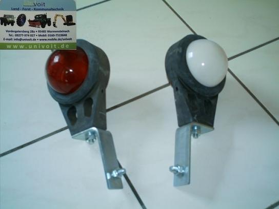 Schneepflug Begrenzungsleuchte klein.JPG