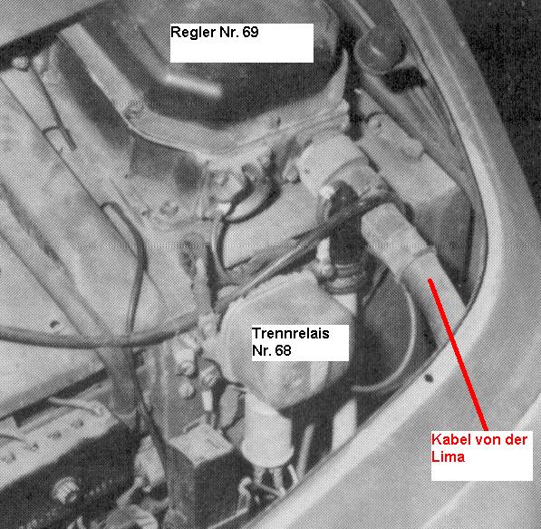 Regler und Trennrelais 2006_07_03.jpg