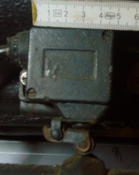 ScreenHunter_01 04-Dec-12 20.15.jpg