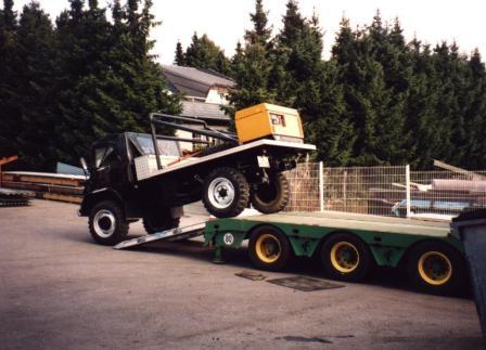 UNIMOG_TOUR_TUV_02.JPG