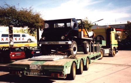 UNIMOG_TOUR_TUV_09.JPG