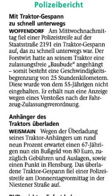 zeitungsausschnitt.jpg