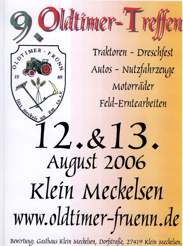 Oldtimer frÃ¼n Plakat.jpg