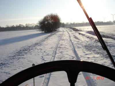 k-U401 im Schnee2012 003.jpg