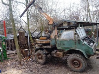 unimog klauslader.jpg