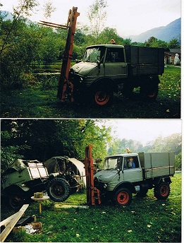 421 mit Staplermast 001.jpg