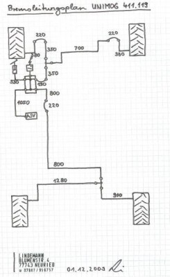 Bremsleitungsplan_411.119.JPG