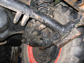 _Ackerschiene 411 Detail00 Kopie.jpg