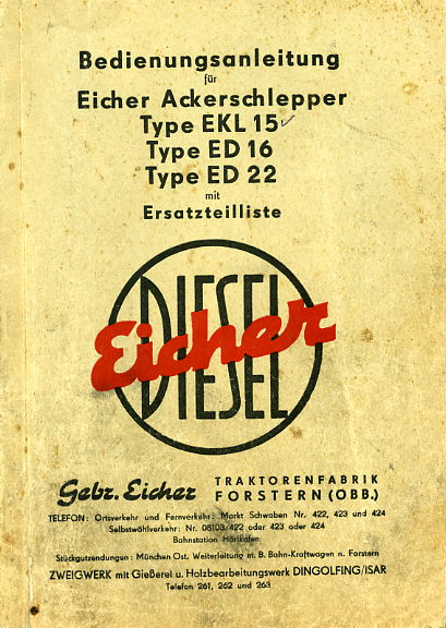 eicher_titel.jpg