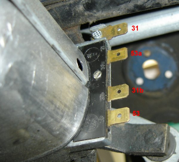 Scheibenwischermotor 1.1.JPG