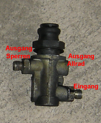 Schaltventil Sperren 2.1.jpg