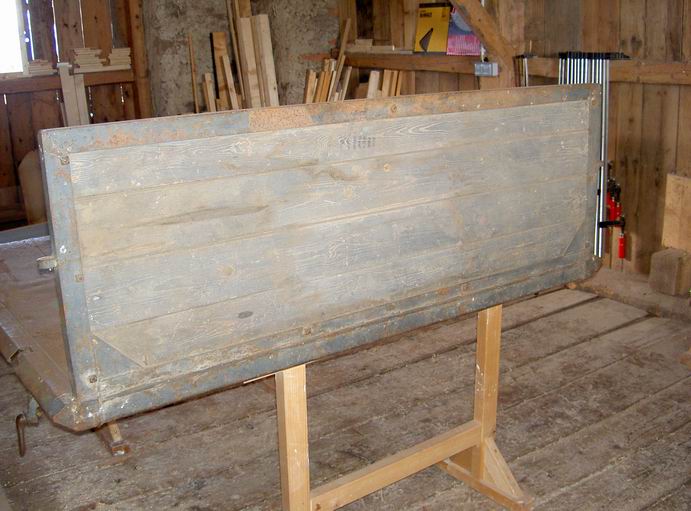 Größenänderung PICT3499.JPG