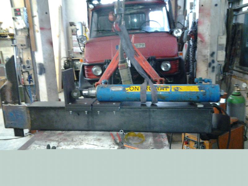 K800_2013-02-10 10.50.23.JPG