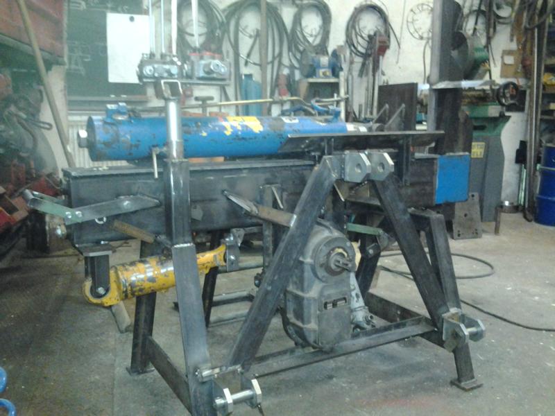 K800_2013-03-09 15.53.11.JPG