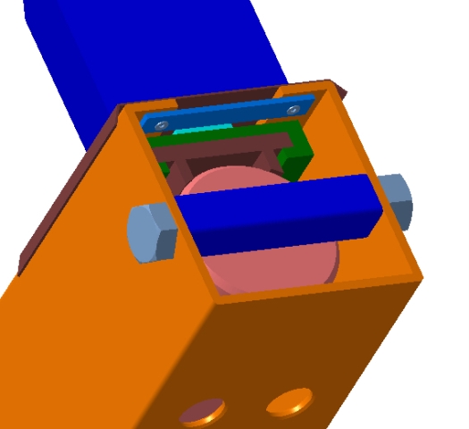 Hinten unten links.jpg