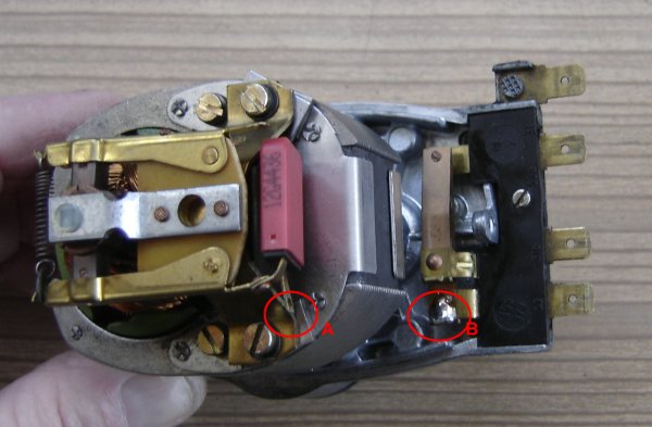 Wischermotor geöffnet 1.1.jpg