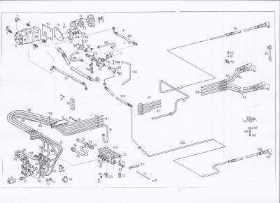 Hydraulik3_1.jpg