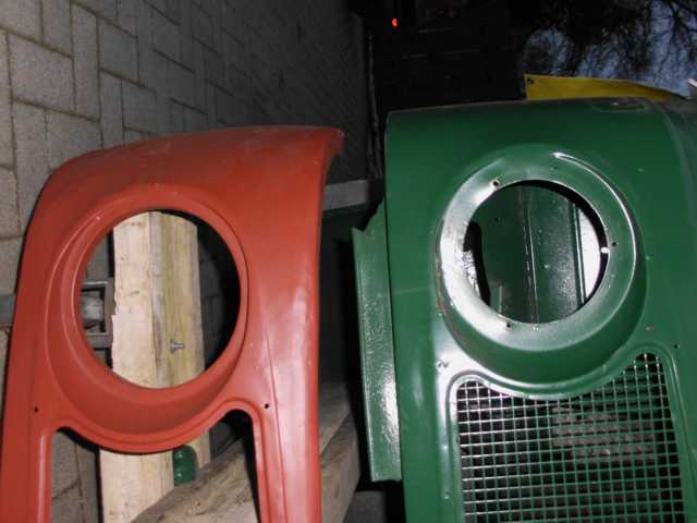 K640_Thermostat 005.JPG