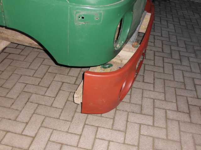 K640_Thermostat 009.JPG