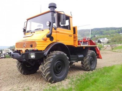 unimog_2.JPG