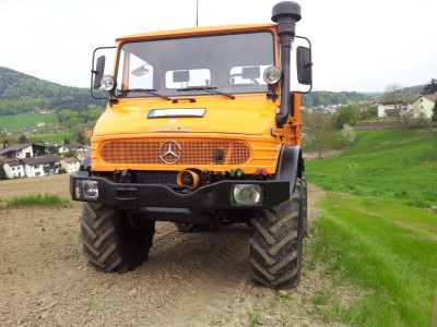 unimog_1.JPG