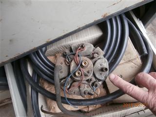 P5010013 (Mobile).JPG