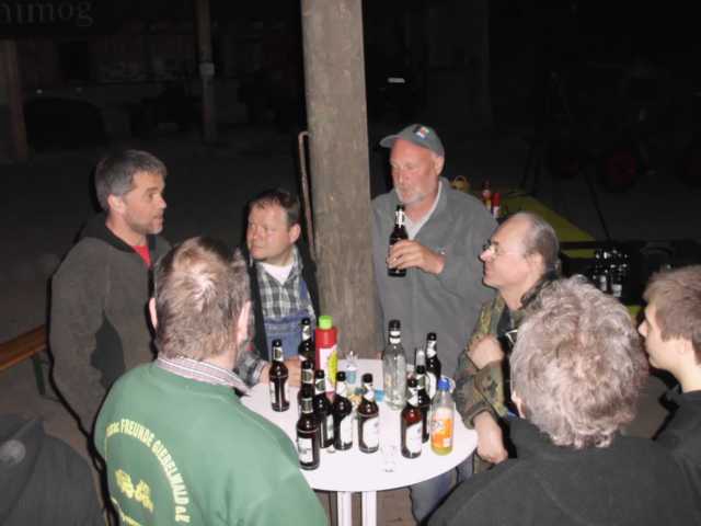 K640_Unimogtreffen 2013 002.JPG