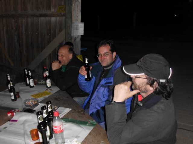 K640_Unimogtreffen 2013 006.JPG