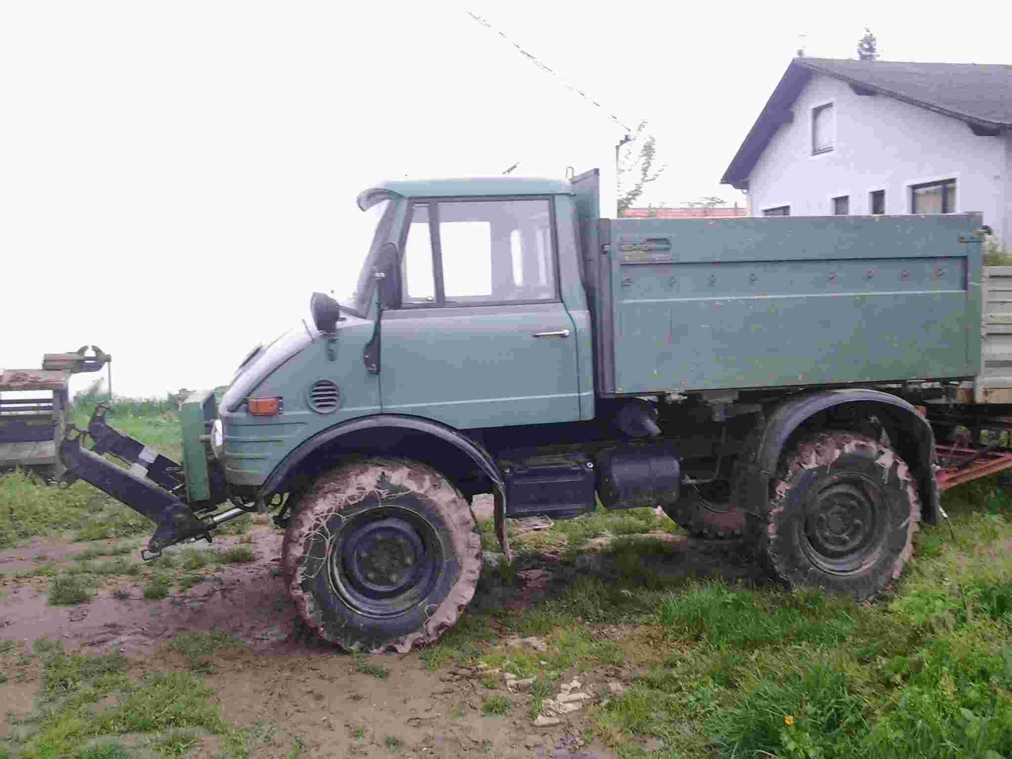 2013-05-07 17.51.26.jpg