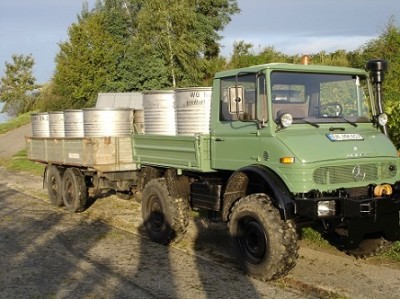 Unimog Comunity.jpg