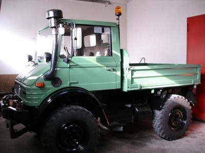 Unimog.jpg