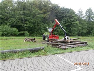 P5260019 (Mobile).JPG