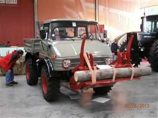 P5260025 (Mobile).JPG