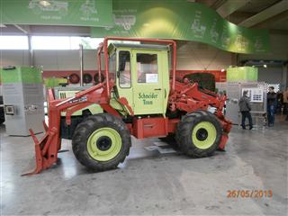 P5260027 (Mobile).JPG