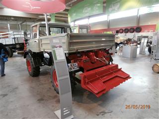 P5260032 (Mobile).JPG