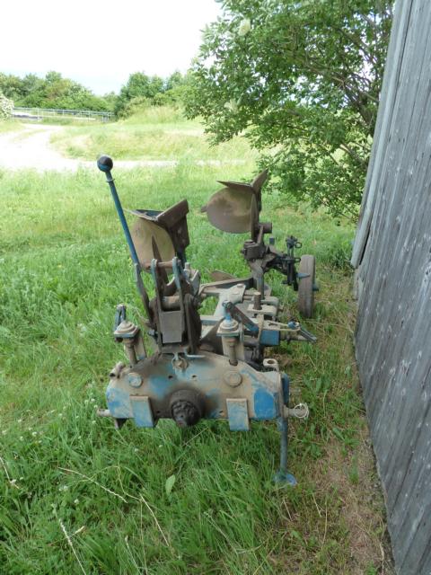 K640_Pflug Herbert 009.JPG