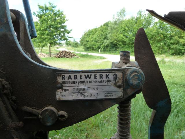 K640_Pflug Herbert 010.JPG