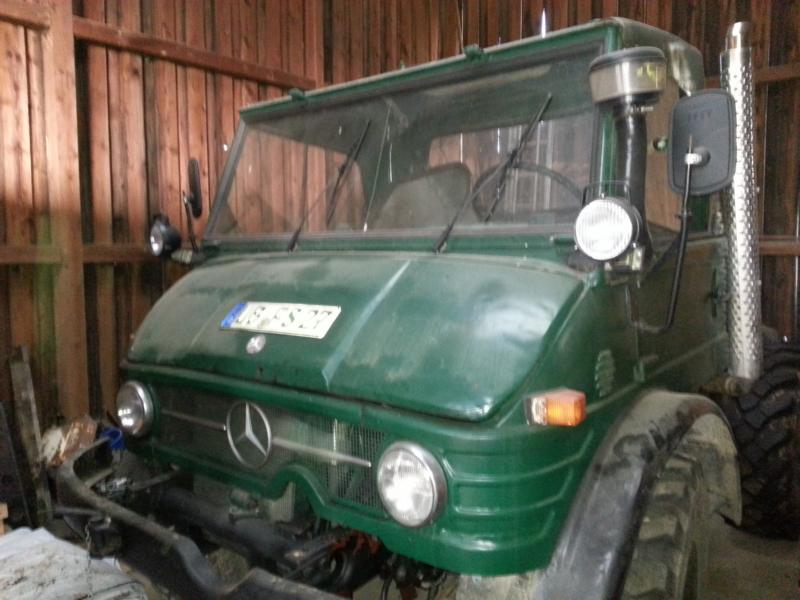 K800_2013-07-06 19.39.09.JPG