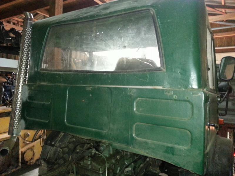 K800_2013-07-06 19.39.33.JPG