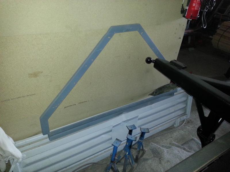 K800_2013-07-06 19.40.32.JPG