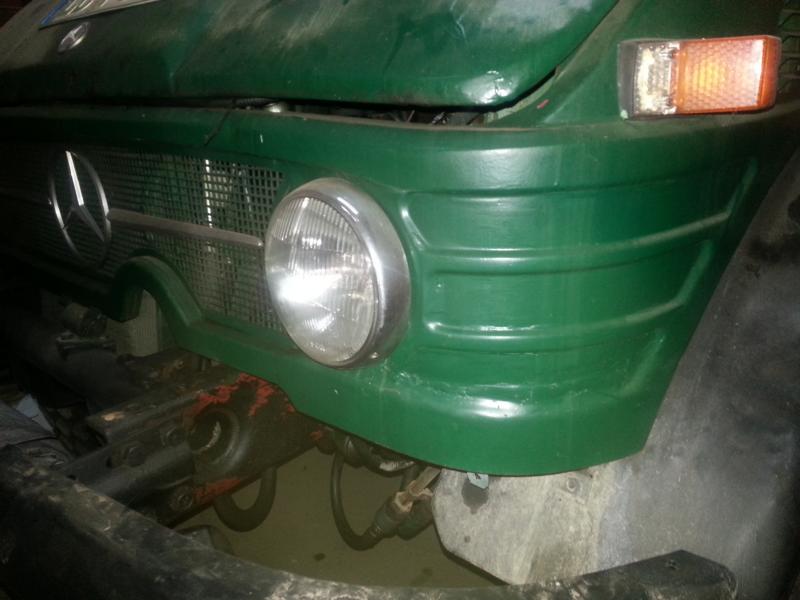 K800_2013-07-09 19.44.14.JPG