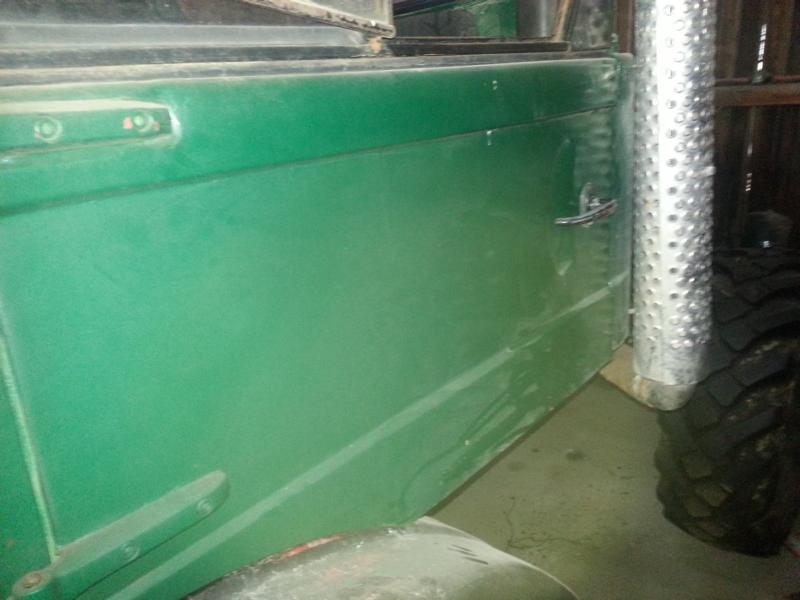 K800_2013-07-09 19.44.25.JPG