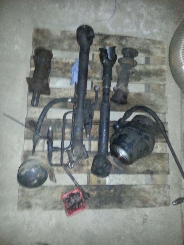 K800_2013-07-08 16.58.03.JPG