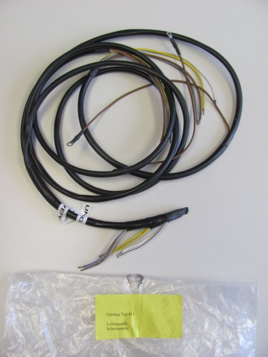 13.07.10. Kabelbäume 411 3 K 008.jpg