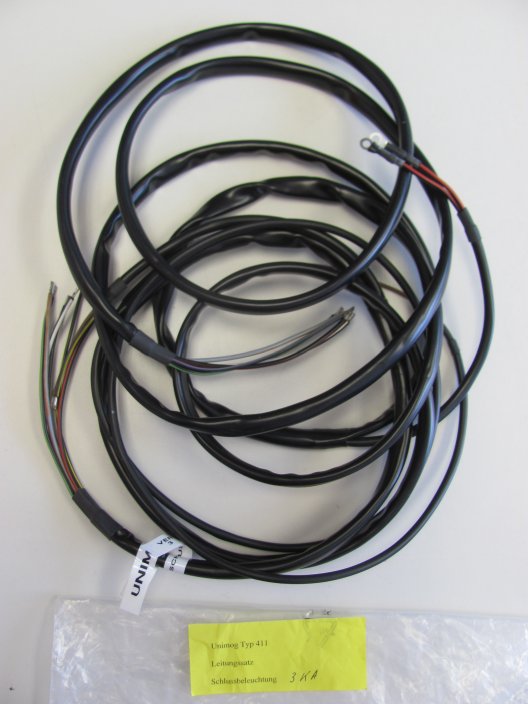 13.07.10. Kabelbäume 411 3 K 001.jpg