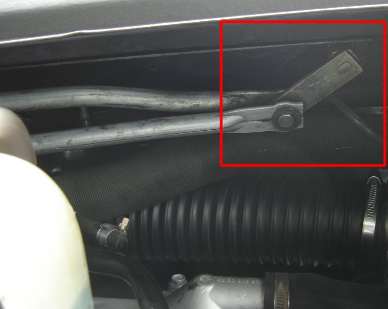 Wischergestänge 2.2.JPG