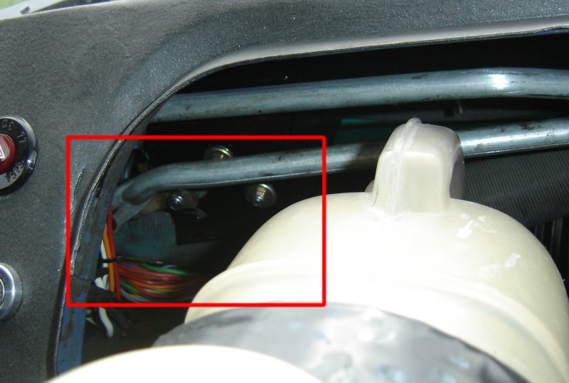 Wischergestänge 1.2.JPG