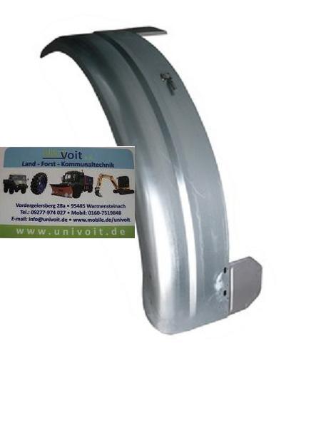 Unimog Kotflügel vorne rechts U 403 - 406 - 416.jpg