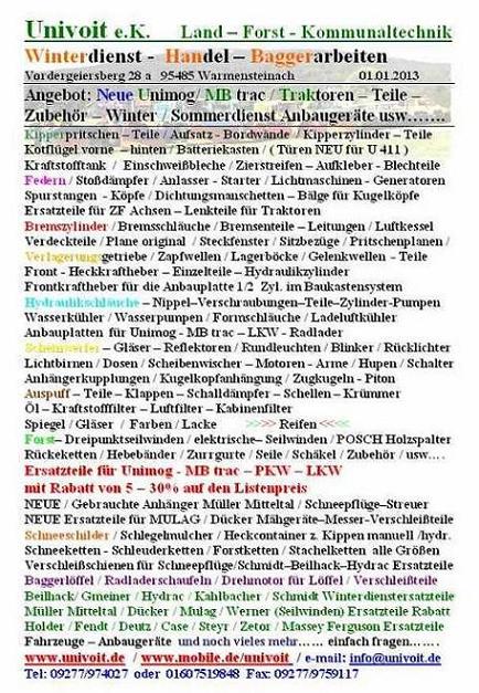 Teileliste Univoit 2013 klein.JPG