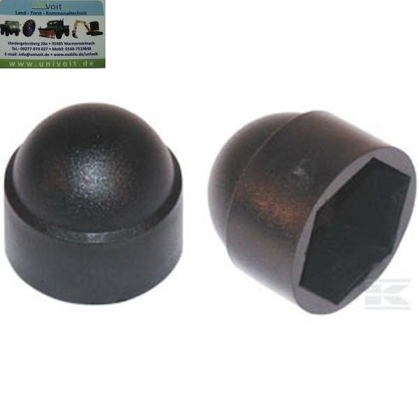 Schutzkappen Radmuttern.JPG